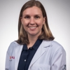 Jessica Muse Early, MD gallery