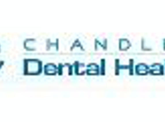 Chandler Dental Health - Chandler, AZ