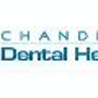 Chandler Dental Health