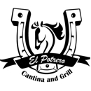 El Potrero Cantina & Grill - Mexican Restaurants