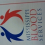Mississippi Blood Services