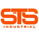 STS Industrial, Inc. - Fasteners-Industrial
