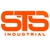 STS Industrial, Inc. - Manufacturing Engineers