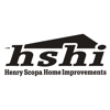 Henry Scopa Home Improvements gallery