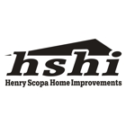 Henry Scopa Home Improvements