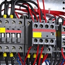 Theodore Electric - Circuit Breakers