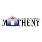 Matheny Heating & Air Conditioning