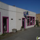 Art Abloom Studio & Gallery