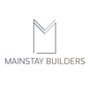 Mainstay Builders gallery