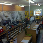 Gallery Image Number 3