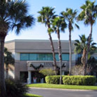 Advanced Smile Institute Dentistry - Port Saint Lucie, FL