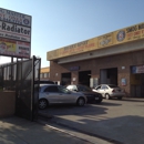 Brake Spot & Auto Repair - Auto Repair & Service