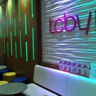 TCBY