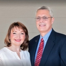 The Jannis Sams Team @ Crye-Leike Realtors