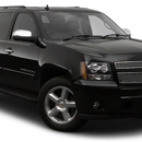 California Car Service - Limousine Service