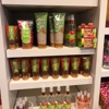 Bath & Body Works gallery