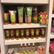 Bath & Body Works