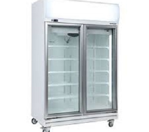 P&M Rossiter Pty Ltd - Griffith, NSW. Commercial Fridges and Freezers
