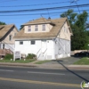 Cambridge Learning Center of New Jersey gallery