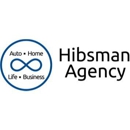 Nationwide Insurance: Andrew Kipp Hibsman - Insurance