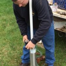 Mr Well Pump - Water Well Drilling & Pump Contractors