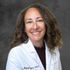 Melody Vasquez, FNP-C gallery