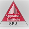 A J Quartell Appraisal Consultant gallery