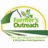 Farmers Outreach Solutions, Inc gallery