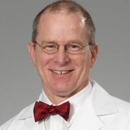 Dennis Dale, MD - Physicians & Surgeons, Pulmonary Diseases