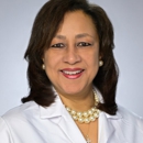 Kelly Desouza-Sanders, MD - Physicians & Surgeons