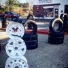 Browns Tire Sales On Trabue gallery