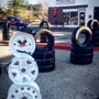 Browns Tire Sales On Trabue