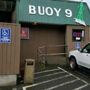 Buoy 9 Restaurant & Lounge - American Restaurants