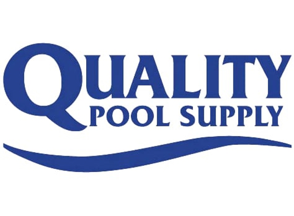 Quality Pool Supply - Clio, MI