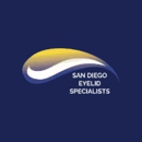 San Diego Eyelid Specialists - Oral & Maxillofacial Surgery