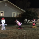 The Children's Garden Daycare
