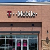 T-Mobile gallery