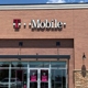 T-Mobile