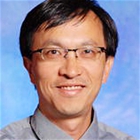 Kevin Khaw, MD