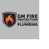 Gm Fire Protection And Commercial Plumbing gallery