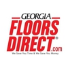 Georgia Floors Direct gallery