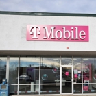 T-Mobile