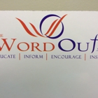 Wordout