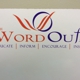 Wordout