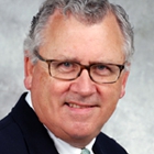 Dr. Stephen James Lahey, MD
