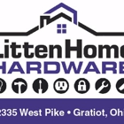 Litten Home Hardware