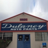 Dulaney Auto & Truck Parts - CLOSED gallery