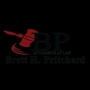 Brett H Pritchard Law Office