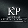 Law Office of Kristin Padowitz, P.A. gallery