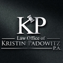 Law Office of Kristin Padowitz, P.A. - Divorce Attorneys